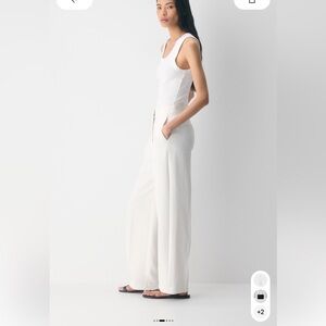 Set of 2 Aritzia Crepette The Limitless Pant